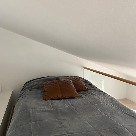 Apartament Elegant Penthouse Loft - Center Helsinki Zewnętrze zdjęcie